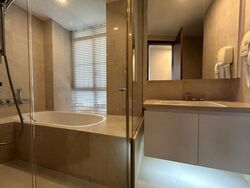 D'Leedon (D10), Condominium #522745351